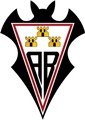 ATLÉTICO ALBACETE «B»