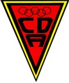 C.D. AZUQUECA