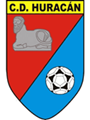 C.D. HURACAN DE BALAZOTE