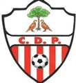 C.D. PEDROÑERAS