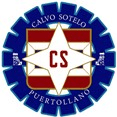 CALVO SOTELO PUERTOLLANO C.F.