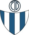 C.D. TARANCON