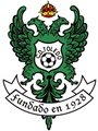 C.D. TOLEDO, SAD