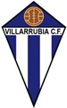 VILLARRUBIA C.F.