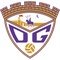 CD GUADALAJARA B