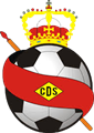 CD SONSECA